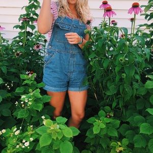 Meet your Posher, Lolo